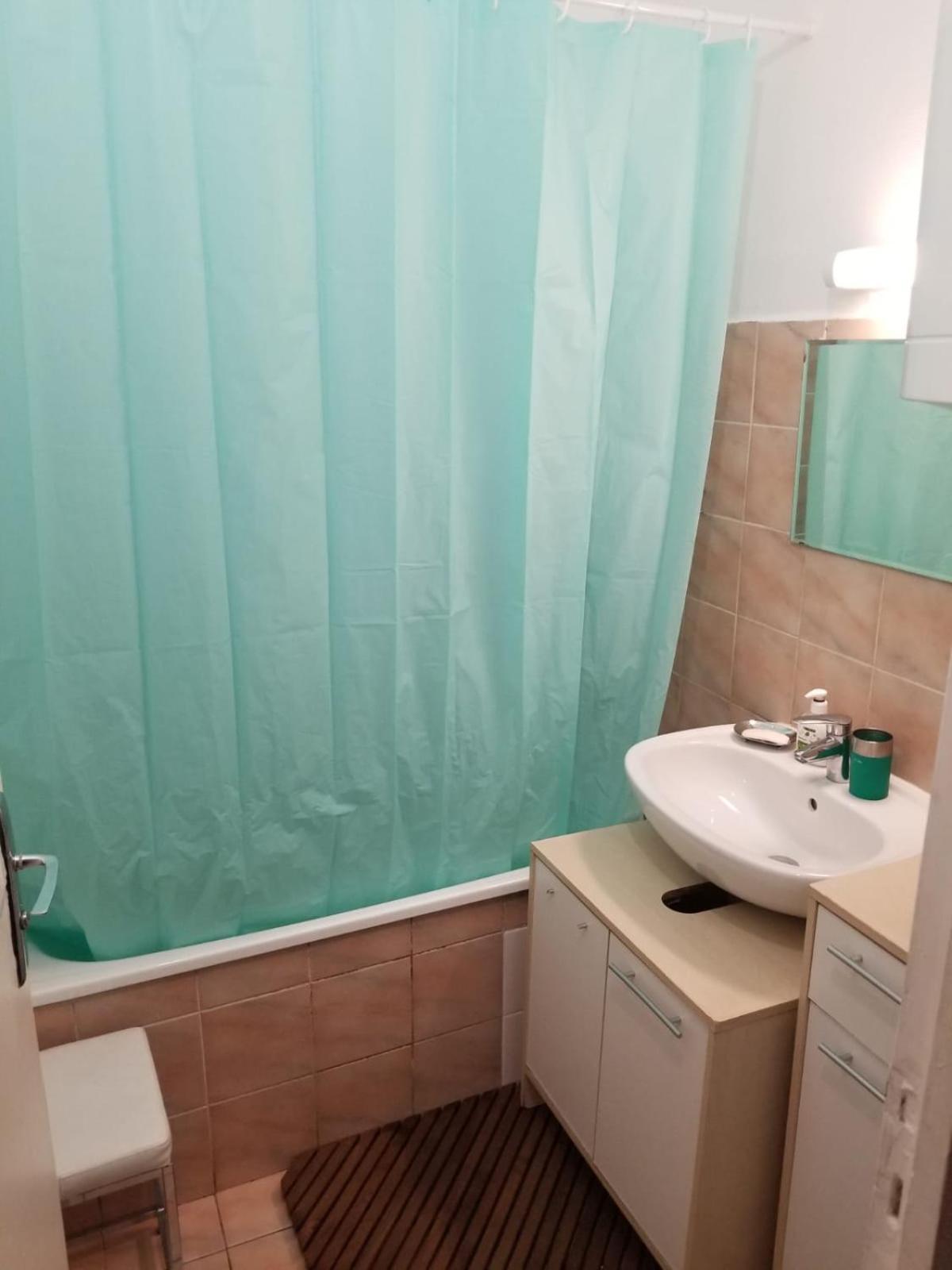 La Traboule Vieux Lyon Διαμέρισμα Εξωτερικό φωτογραφία