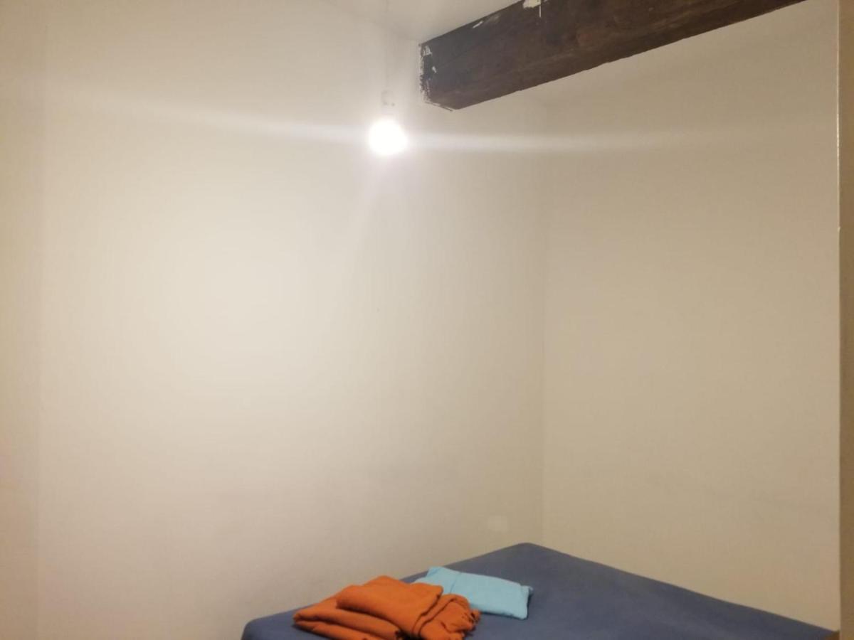 La Traboule Vieux Lyon Διαμέρισμα Εξωτερικό φωτογραφία